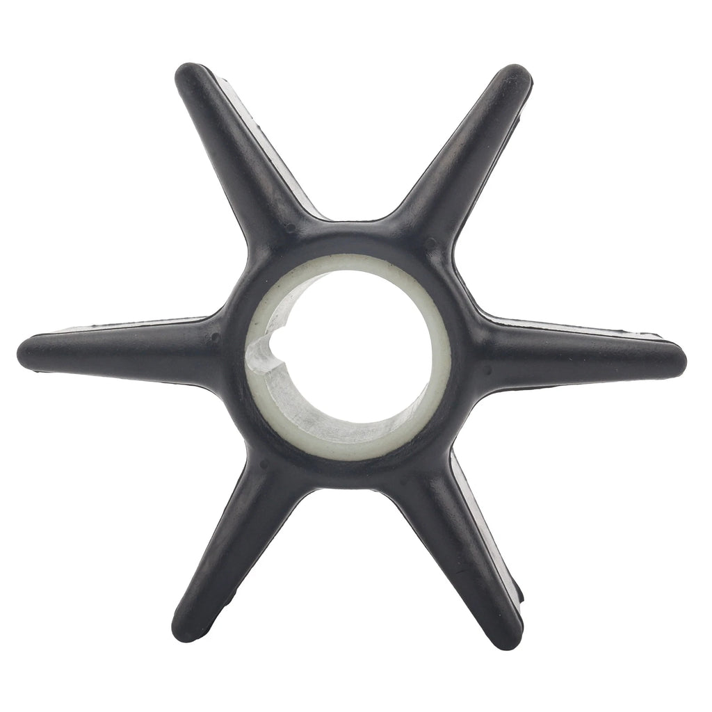 Water Pump Impeller for Mercury 2/4S 65-220 HP