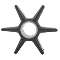Water Pump Impeller for Mercury 2/4S 65-220 HP