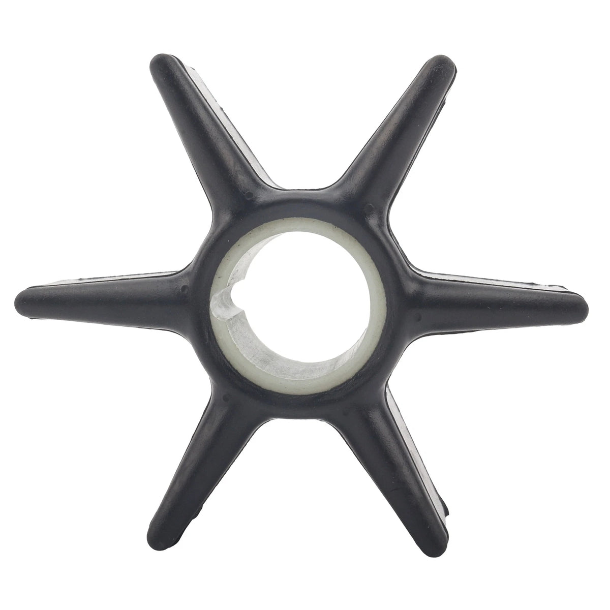 Water Pump Impeller for Mercury 2/4S 65-220 HP