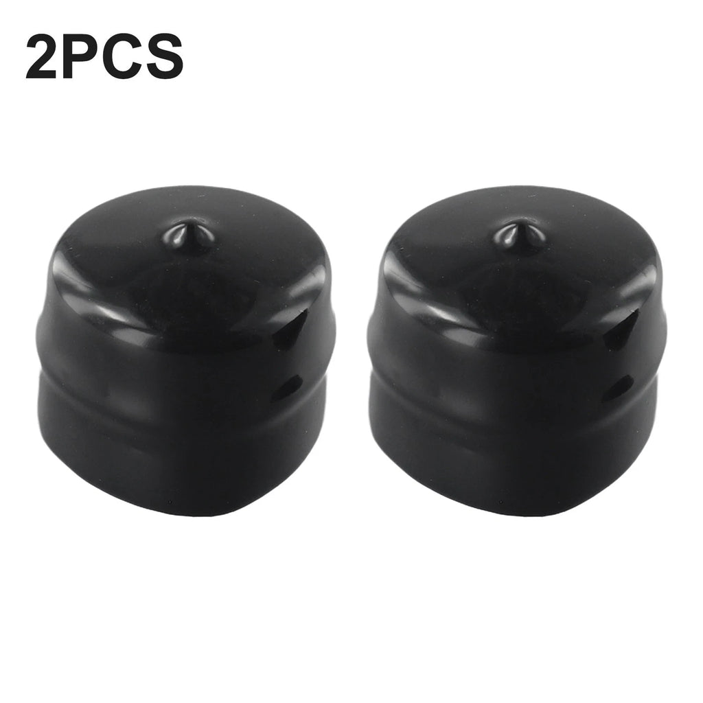 2X Axle Cap for Poulan Models (532104757)