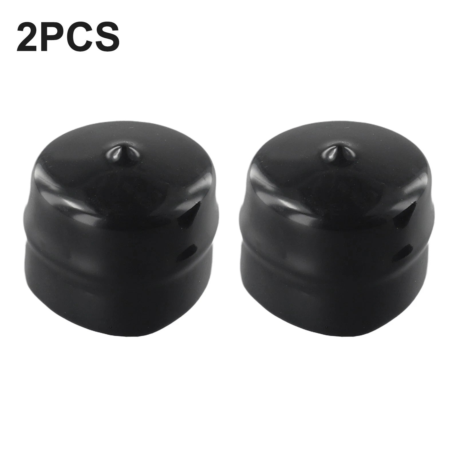 2X Axle Cap for Poulan Models (532104757)