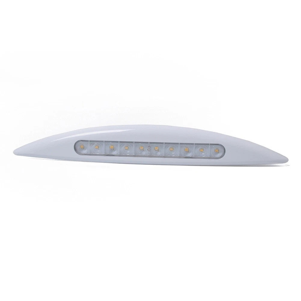 Awning Light for RV (237 Lumens Output)