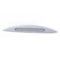 Awning Light for RV (237 Lumens Output)