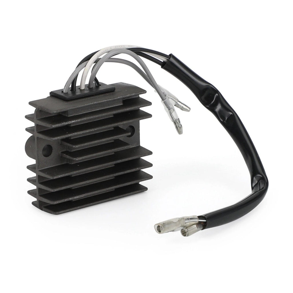 Rectifier Regulator for Honda BF 9.9Hp 15Hp Outboard (31600-ZV4-661)