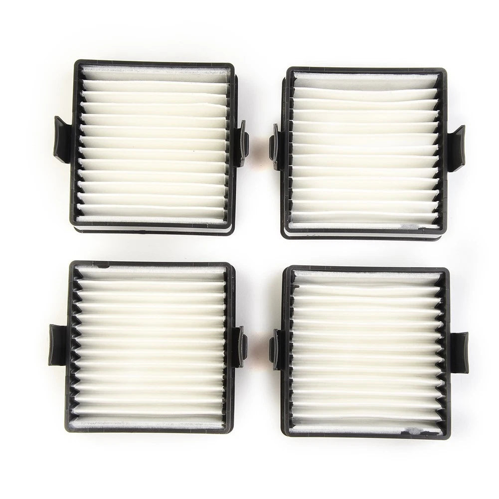 Cleaning Brush for P712/713/714K