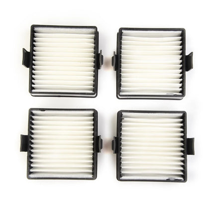 Cleaning Brush for P712/713/714K