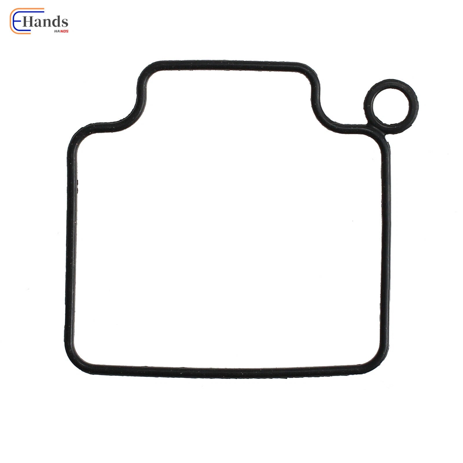 Carburetor Rebuild Repair Kit for Honda TRX 300 FW (1991–2000)