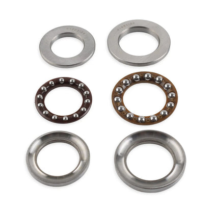 Steering Stem Bearing Kit for Yamaha PW80 PY80 Peewee80