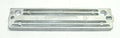 Zinc Anode for WSM 60-300 DF/DT Hp 4-Stroke (450-01214)