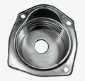 Water Pump Kit for Mercury Quicksilver (8M0078858)