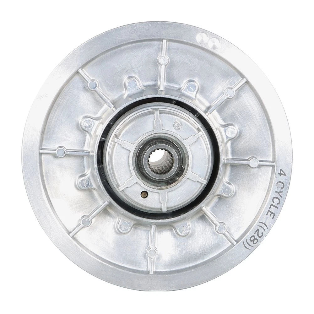 Rear Driven Clutch 28 Degree for EZGO TXT ST 1991–Up (26301-G03)