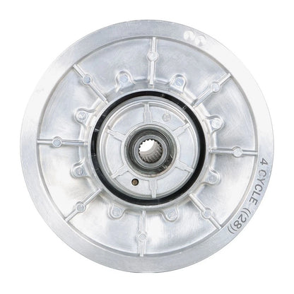Rear Driven Clutch 28 Degree for EZGO TXT ST 1991–Up (26301-G03)