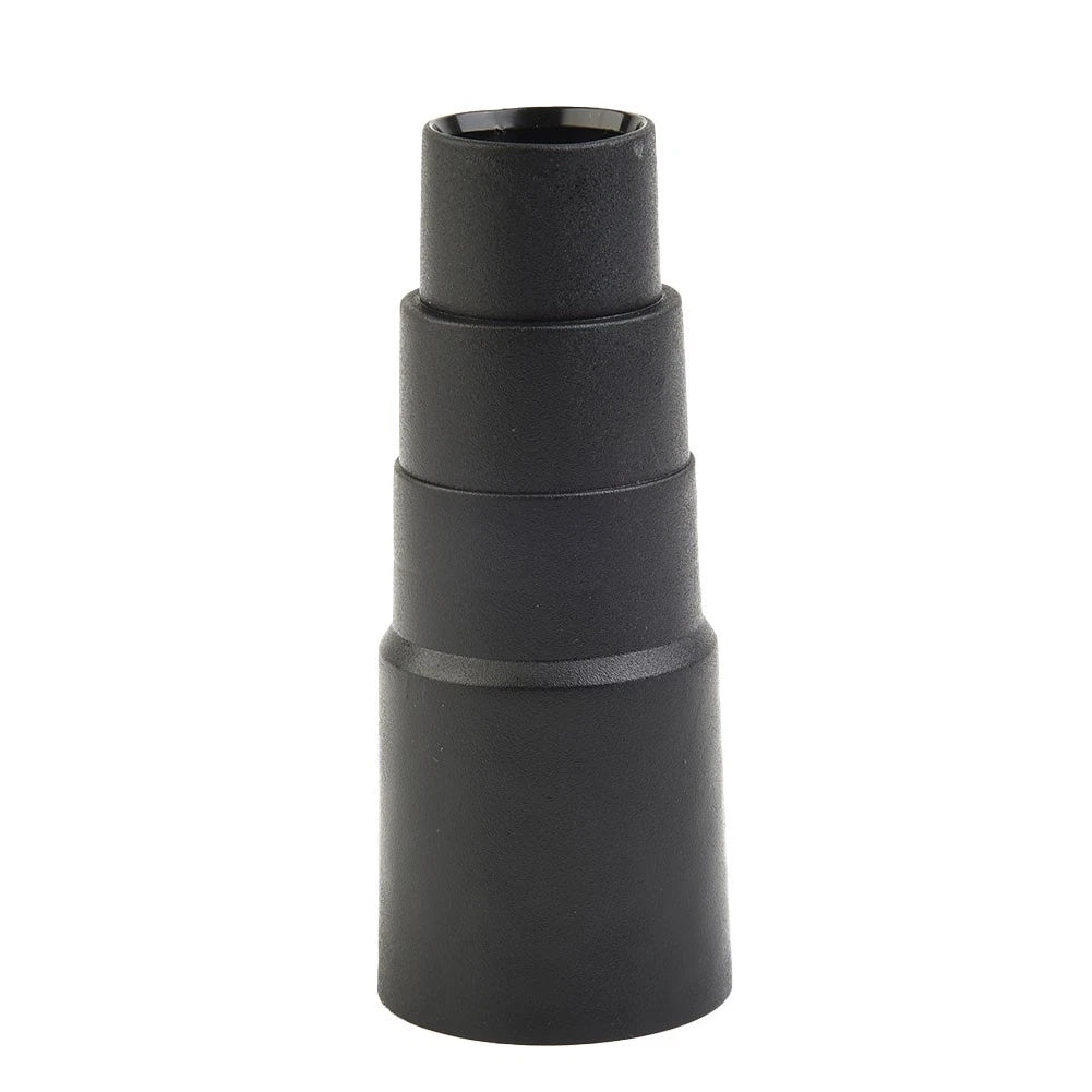 Suction Adapter 26mm 32mm 35mm 41mm for Automotive Hose Connector