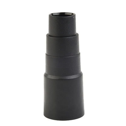 Suction Adapter 26mm 32mm 35mm 41mm for Automotive Hose Connector