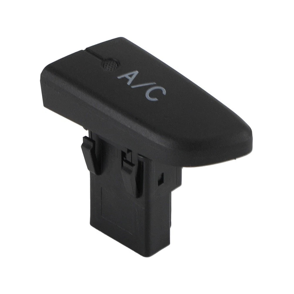High Quality Car Switch Button Switch 68 for ps And Practical To Use