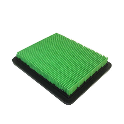 Air Filter for Honda Generator EB2500C EB3000C EU3000IS (#17211-ZS9-A02)