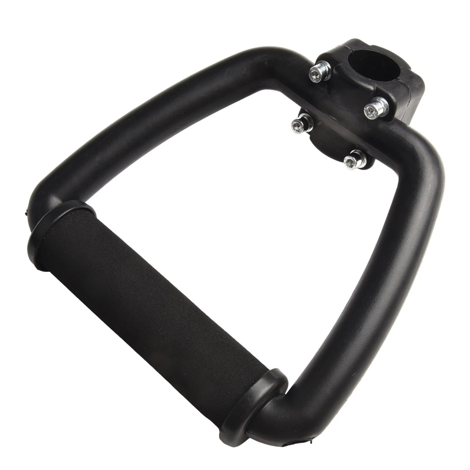 Replacement Handlebar for FS44 FS55 FS85 FS90 Trimmer