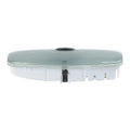 Dome Lamp for Ford Focus (2000–2011) OEM 8A6A13776AB 8A6A13776CA