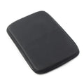 Carbon Armrest Cushion Cover for Ford Focus ST (2013–2018)