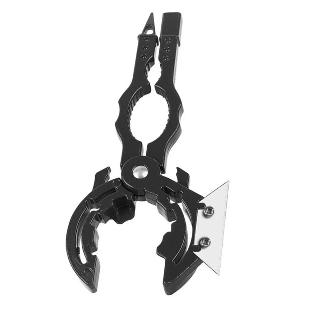 3 in 1 Gas Valve Wrench for