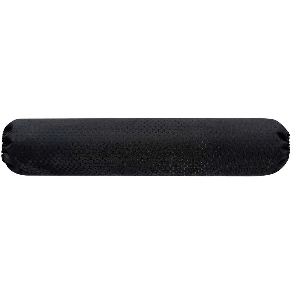 Lightweight Paddle Cover for Paddle Board with Anti Slip Feature