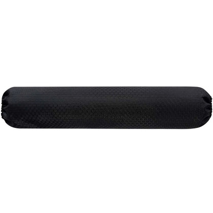 Lightweight Paddle Cover for Paddle Board with Anti Slip Feature