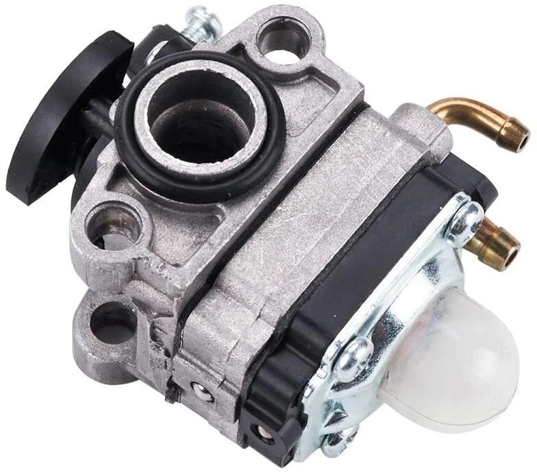 Carburetor for Strike Lite Ice Auger 4 Stroke Robin Engine (201-525)