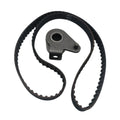 Tensioner Pulley Timing Belt Repair Kit for Volvo Penta (271713, 463377, 4636338)