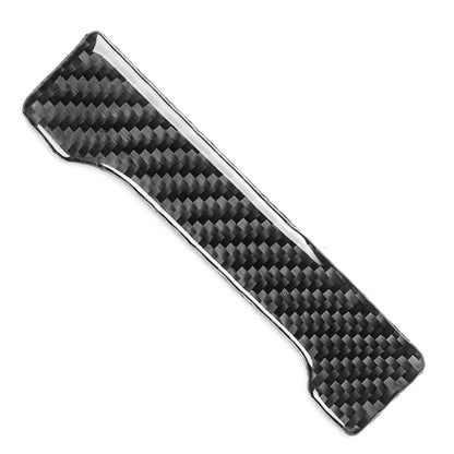 Ashtray Panel Cover Trim for Suzuki Grand Vitara, Chevrolet Tracker (2001–2008)