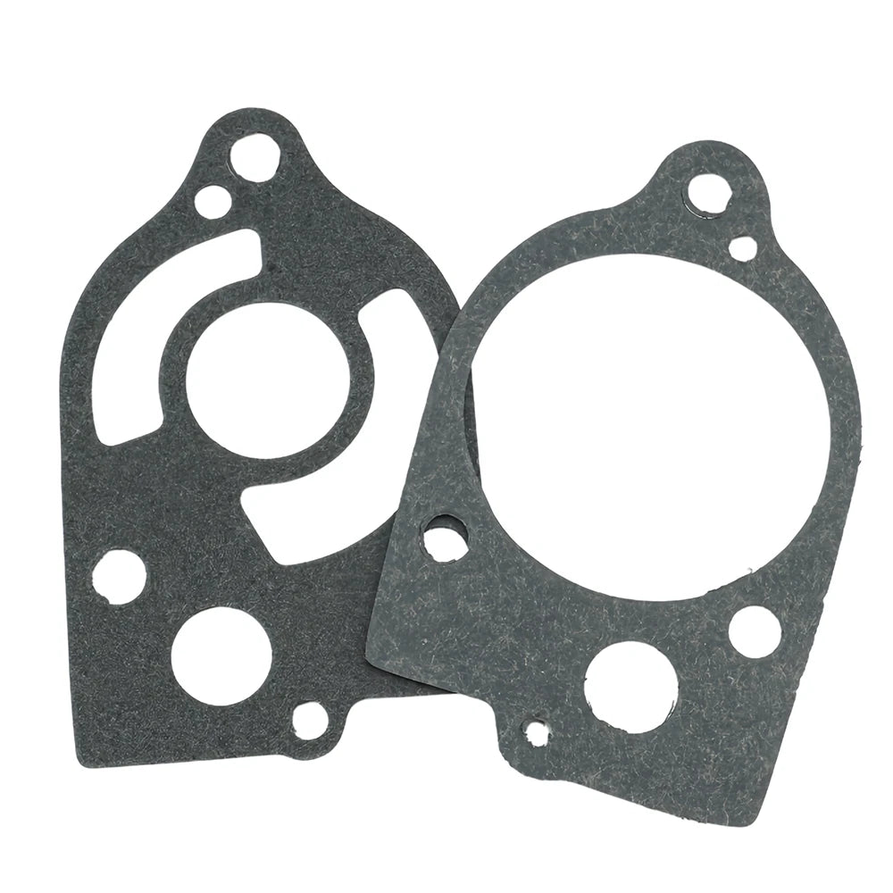 Water Pump Impeller Kit for Mercury 30-70 HP Outboard (89983)