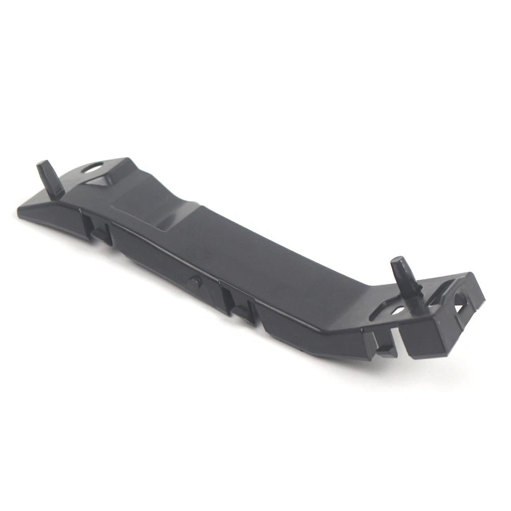 Bumper Support Structure for Ford Edge (2007–2010)