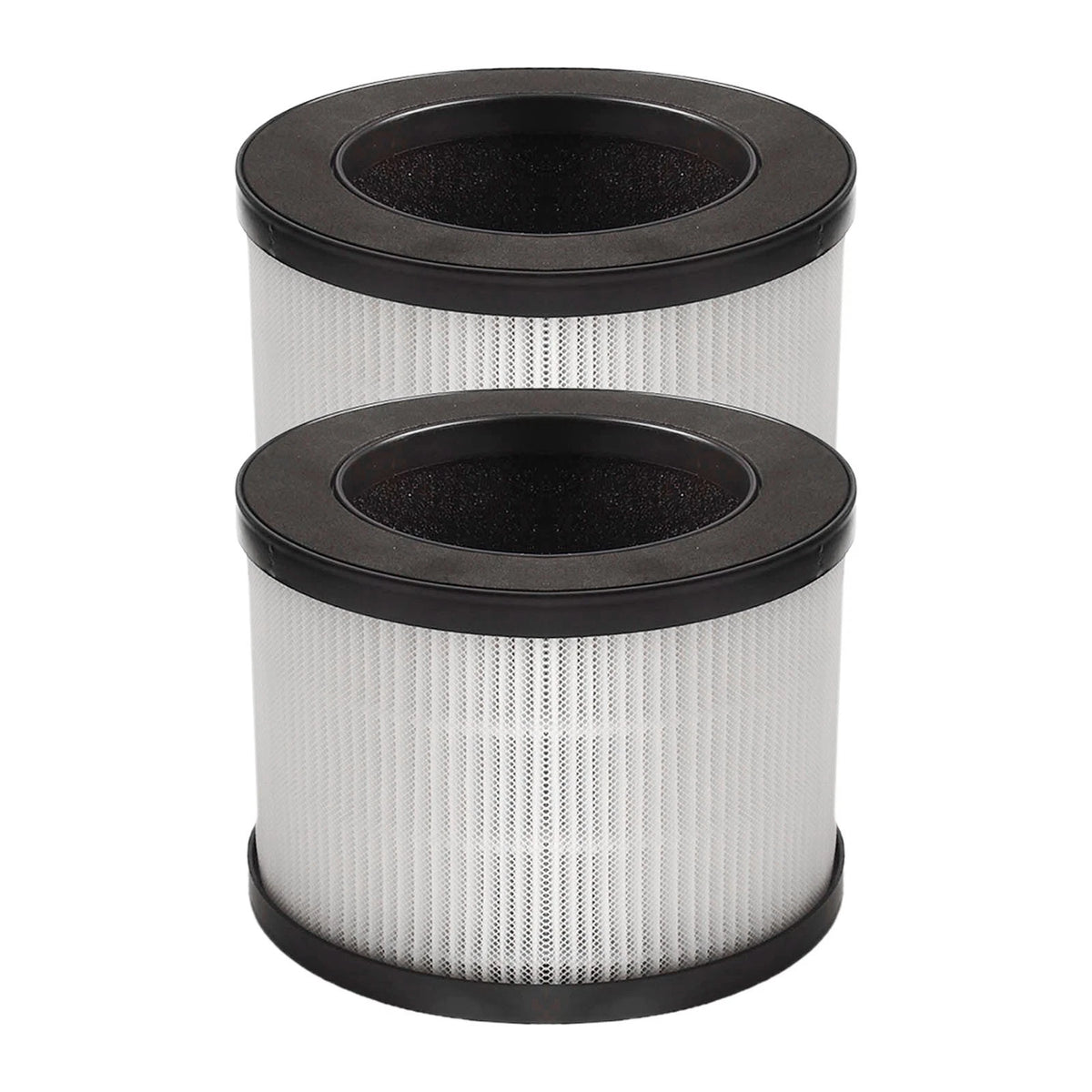2X Replacement Filter Set for Tolife TZK1 MK01