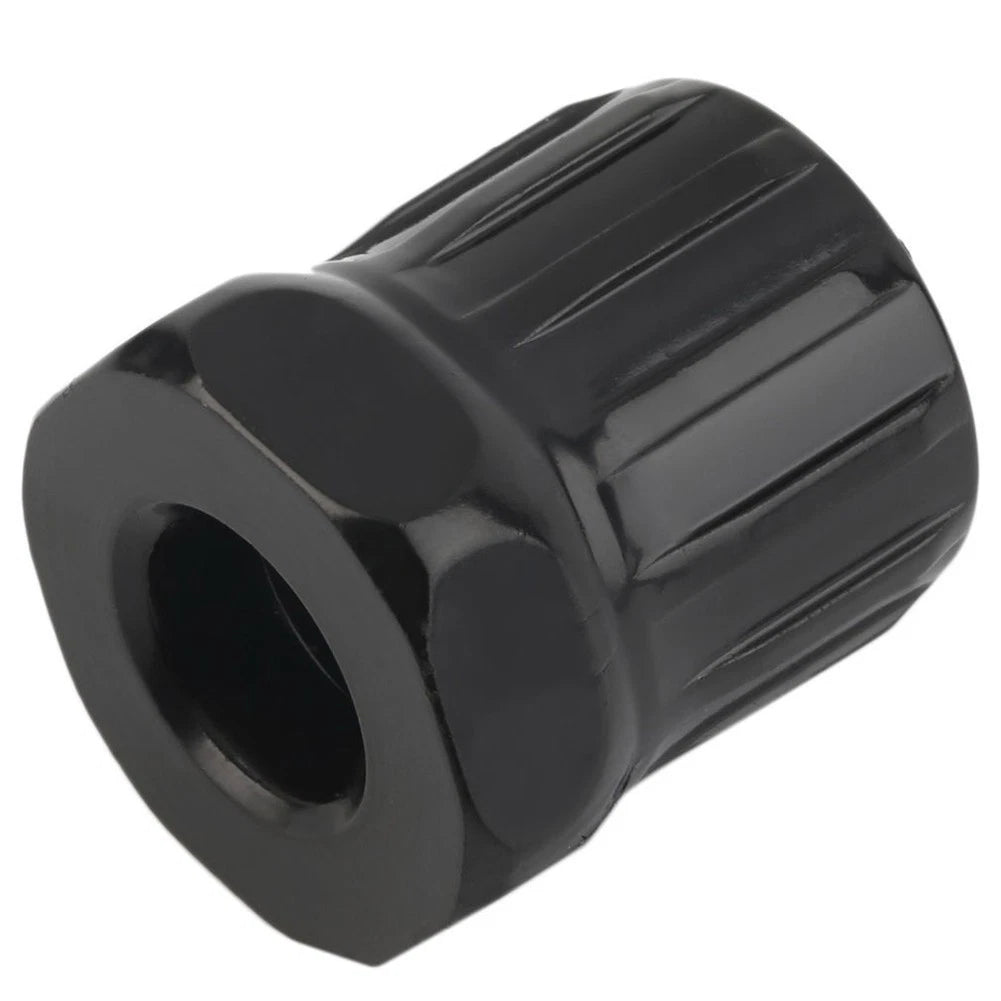 Bicycle Cassette Removal Tool for Rotate Flywheel