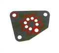 Oil Pump Gasket for Mercury 3.0L DFI 200/225 HP (1998–2000) 540-31-01
