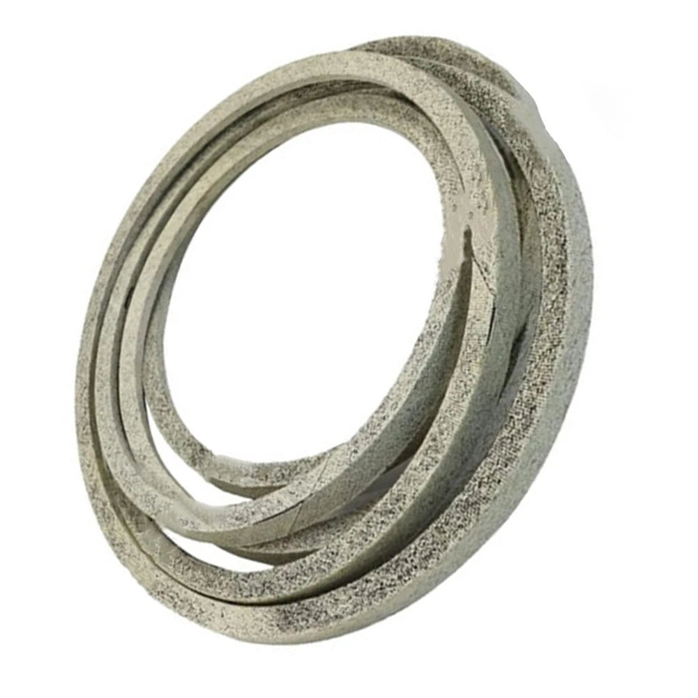 Lawn Mower Belt for 95404249A (Compatible with )