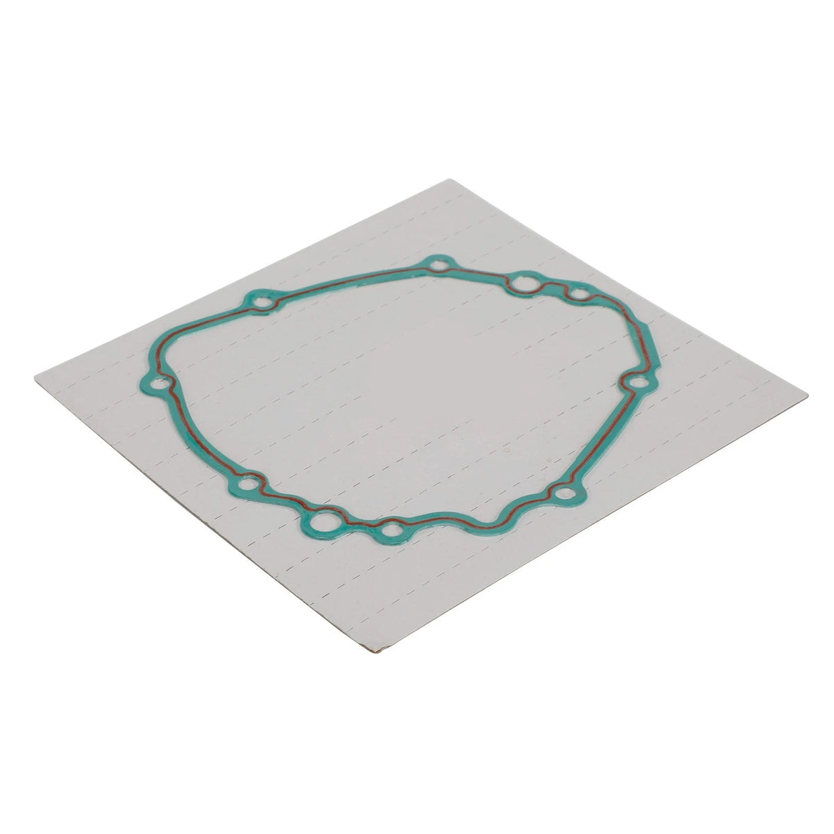 Generator Cover Gasket for Honda CBR600RR (2003–2006)