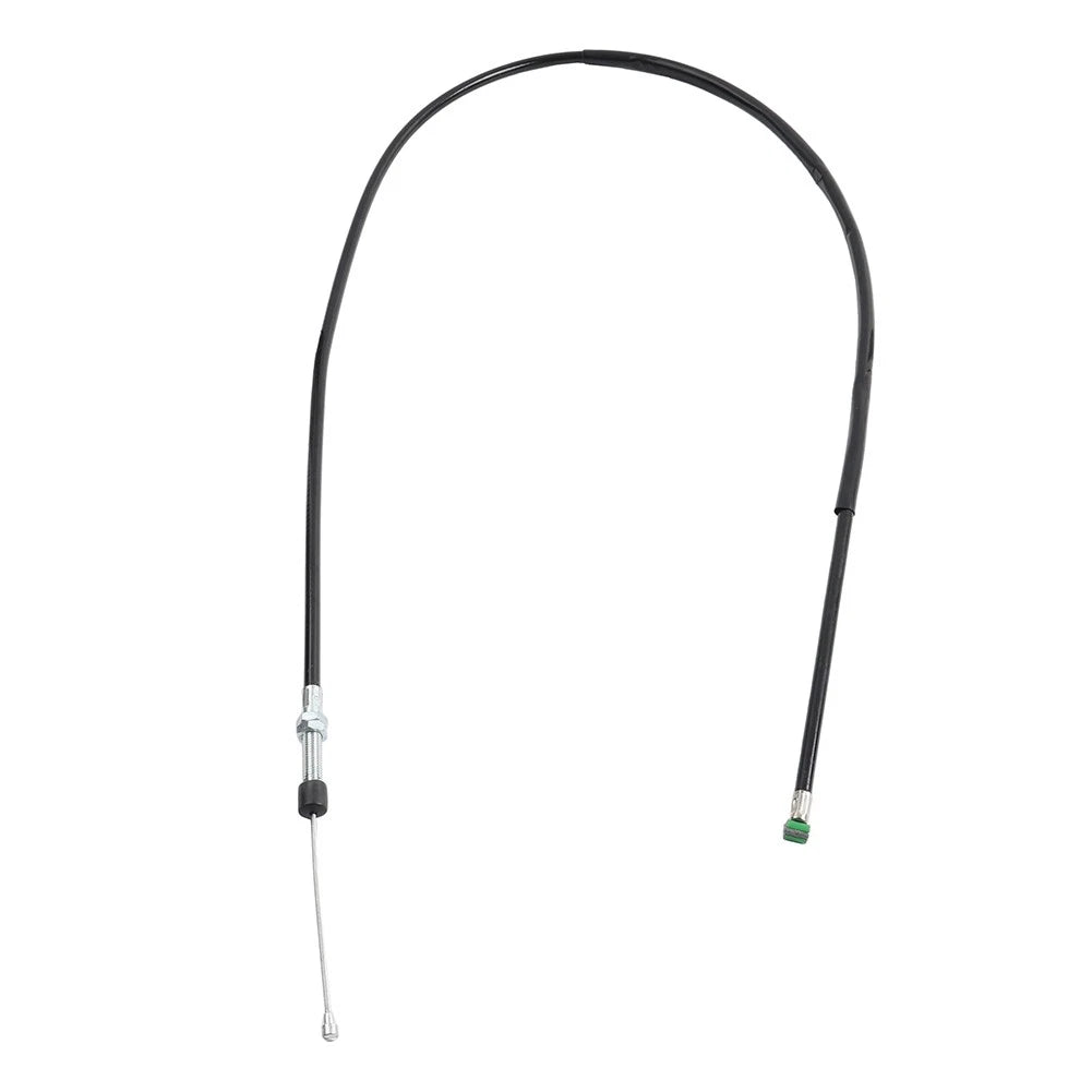 Clutch Cable for Yamaha YZF R1 (2004–2008)