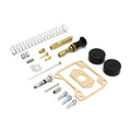 Carburetor Repair Kit for Mikuni TM38