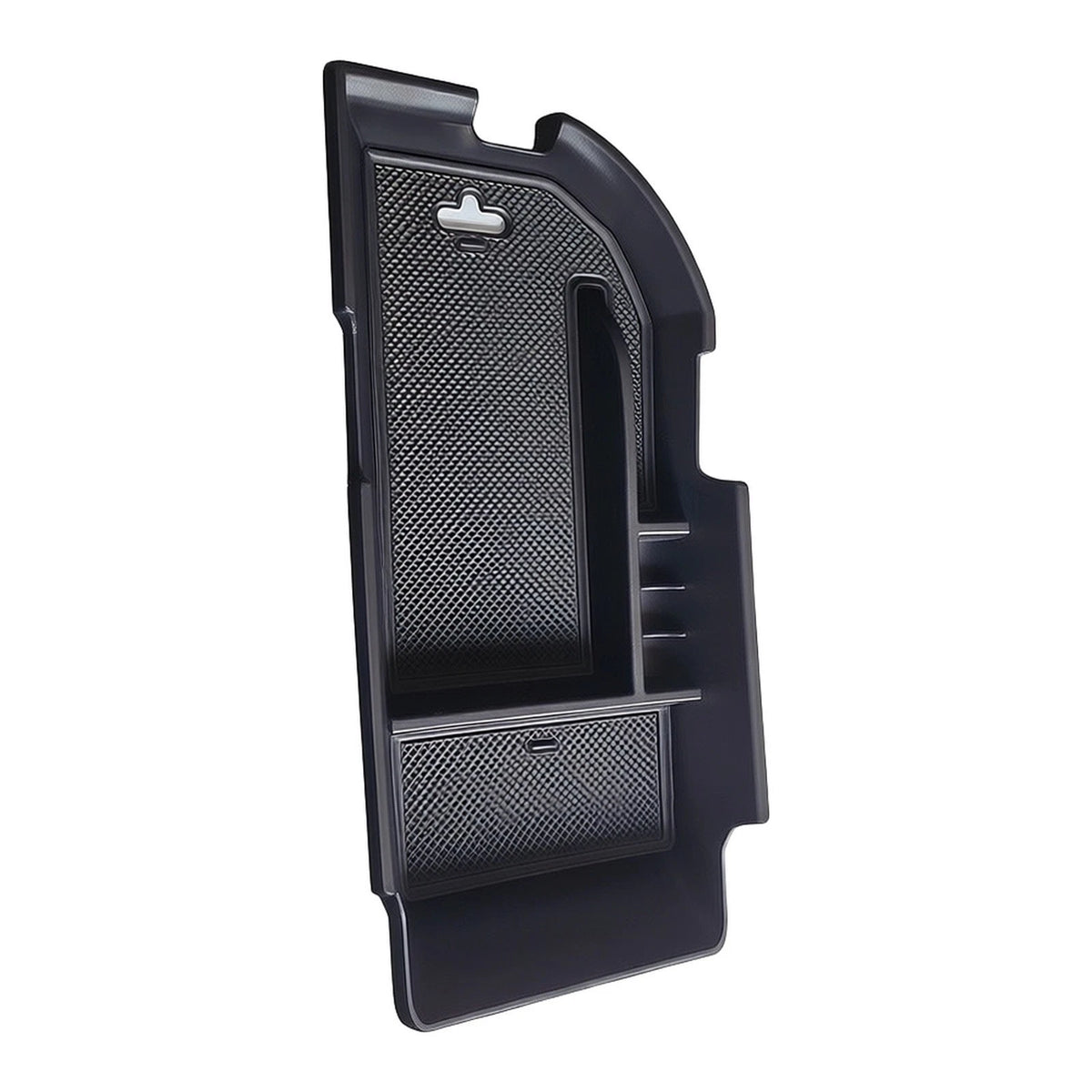 Center Console Organizer Tray for Toyota (2018)