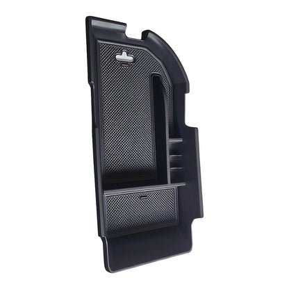Center Console Organizer Tray for Toyota (2018)