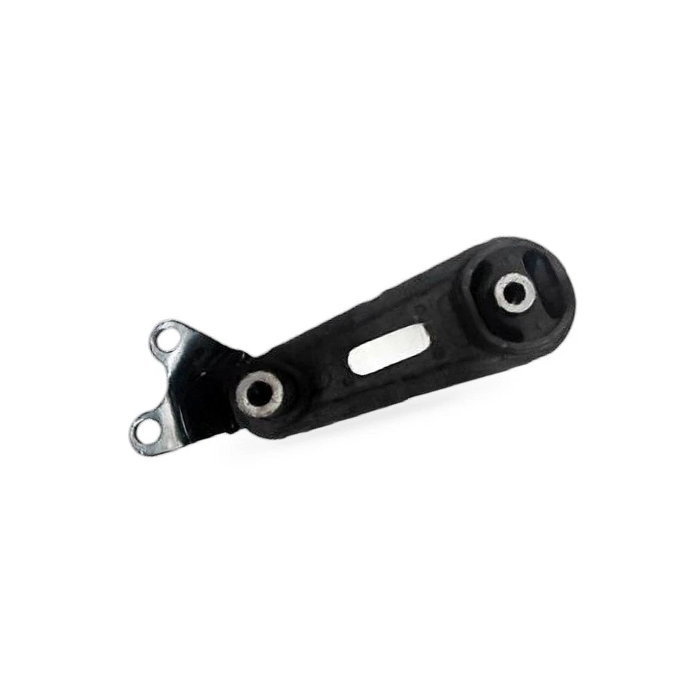 Engine Mount for Ford Fiesta (2008–2017) 1.6L DG81-39040A