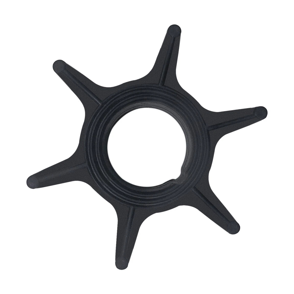 Water Pump Impeller Kit for Mercury Force 135 150 175 200HP (47-89984T5)