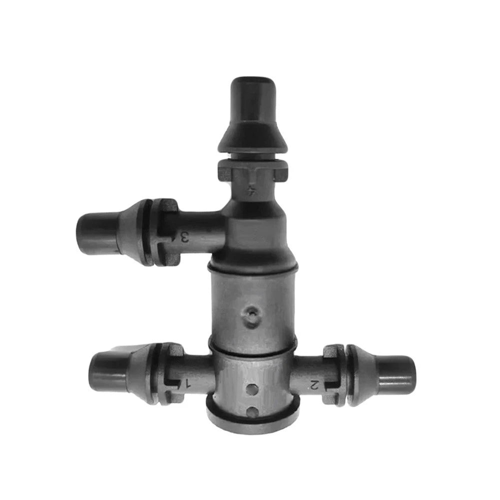 Shut Off Valve for Mercedes S Class (2019)