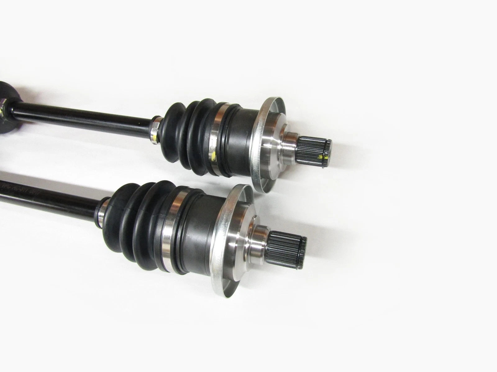 Rear CV Axles & Bearings for Arctic Cat (1502-938)