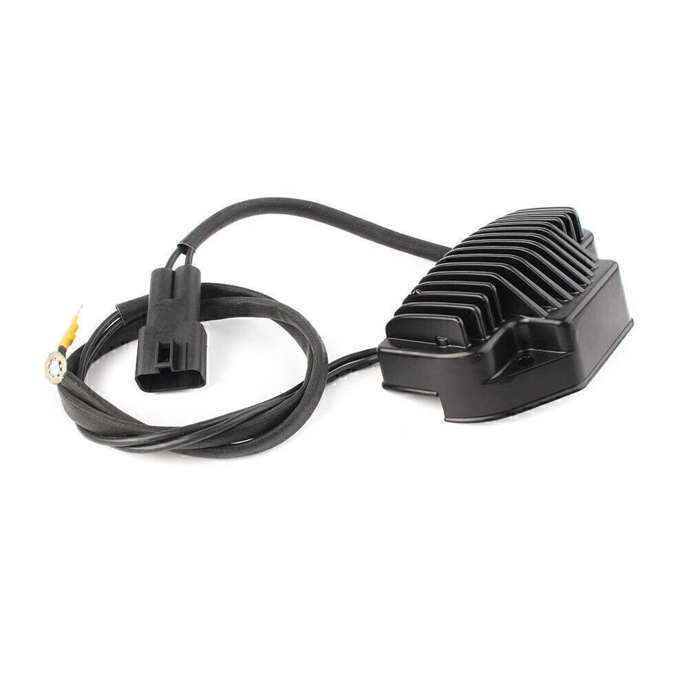 Regulator Rectifier for Harley-Davidson Dyna (2002–2003) 74594-02