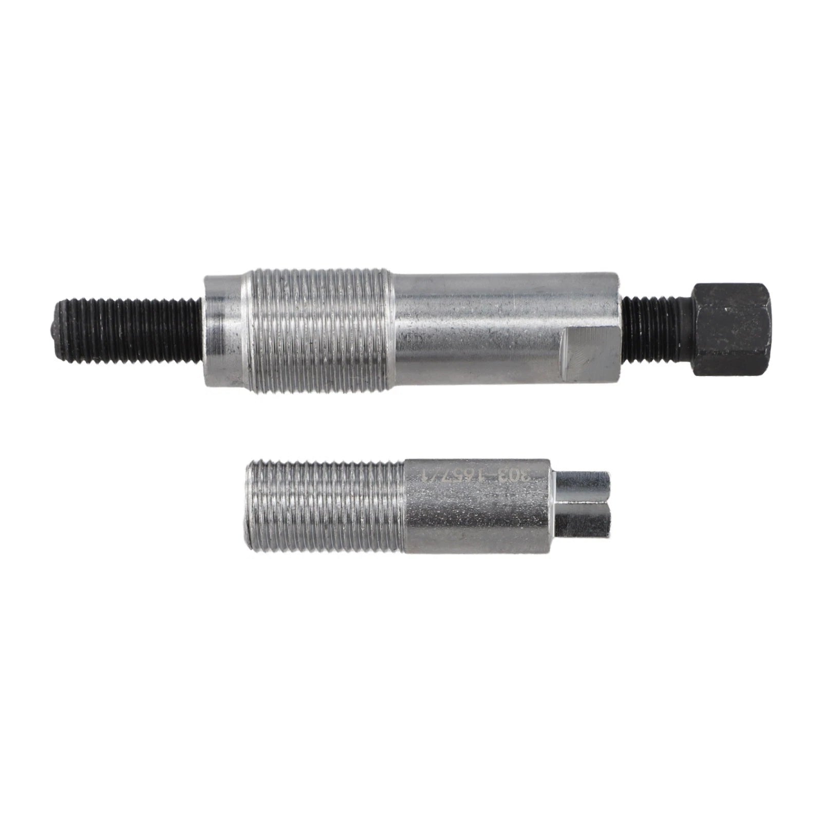 Crankshaft Removal Tool Set for Ford