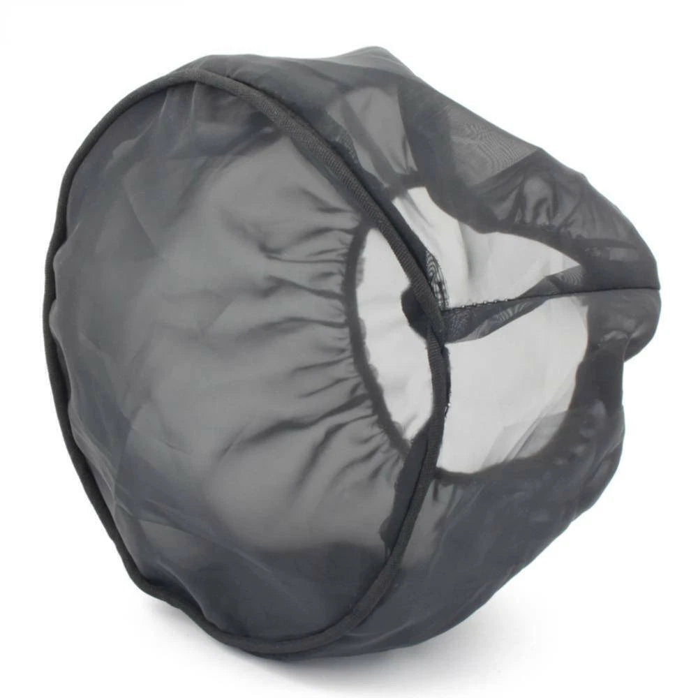 Air Filter Rain Sock for Harley (Fits )