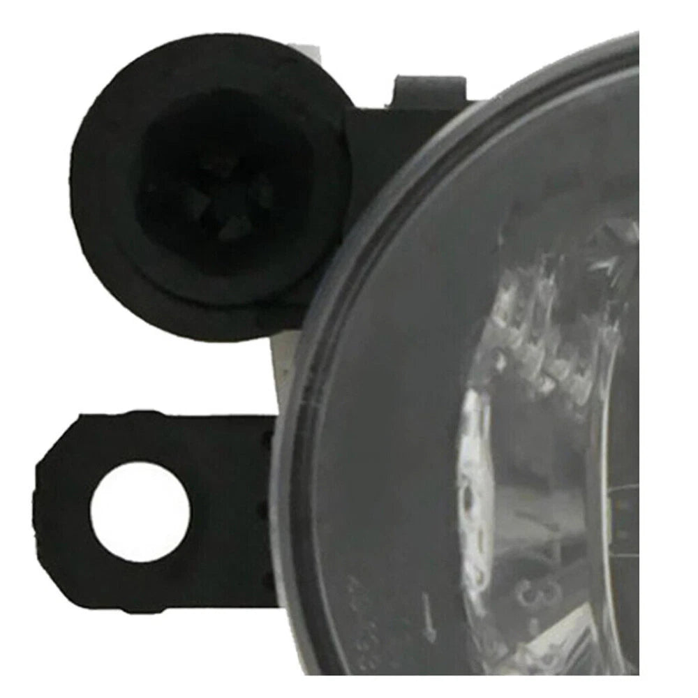Front Left Fog Light M1PZ15201A for Ford Bronco Sport (2021–2023)