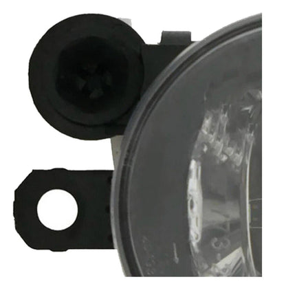 Front Left Fog Light M1PZ15201A for Ford Bronco Sport (2021–2023)