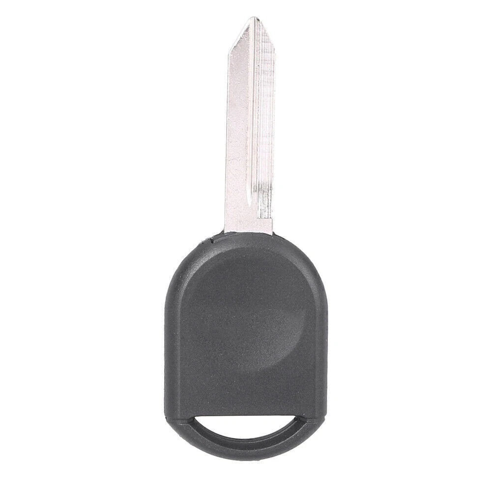 Remote Smart Key Fob Shell Cover for Ford (2000–2013) H84 H75